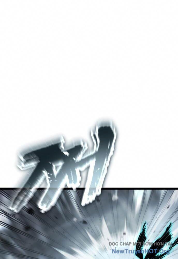 Player Phàm Thực [Chap 32-36] — trang 149