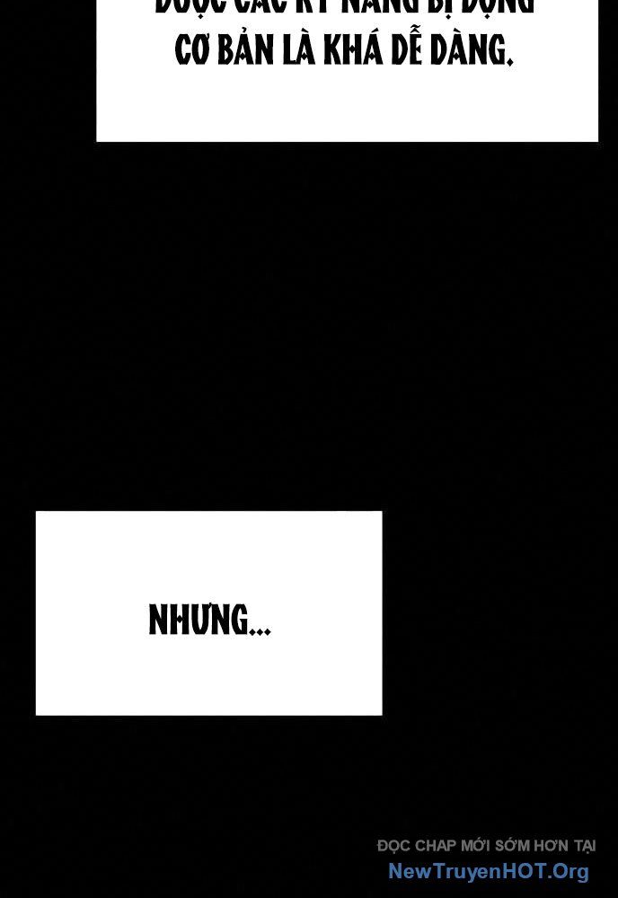 Player Phàm Thực [Chap 32-36] — trang 15