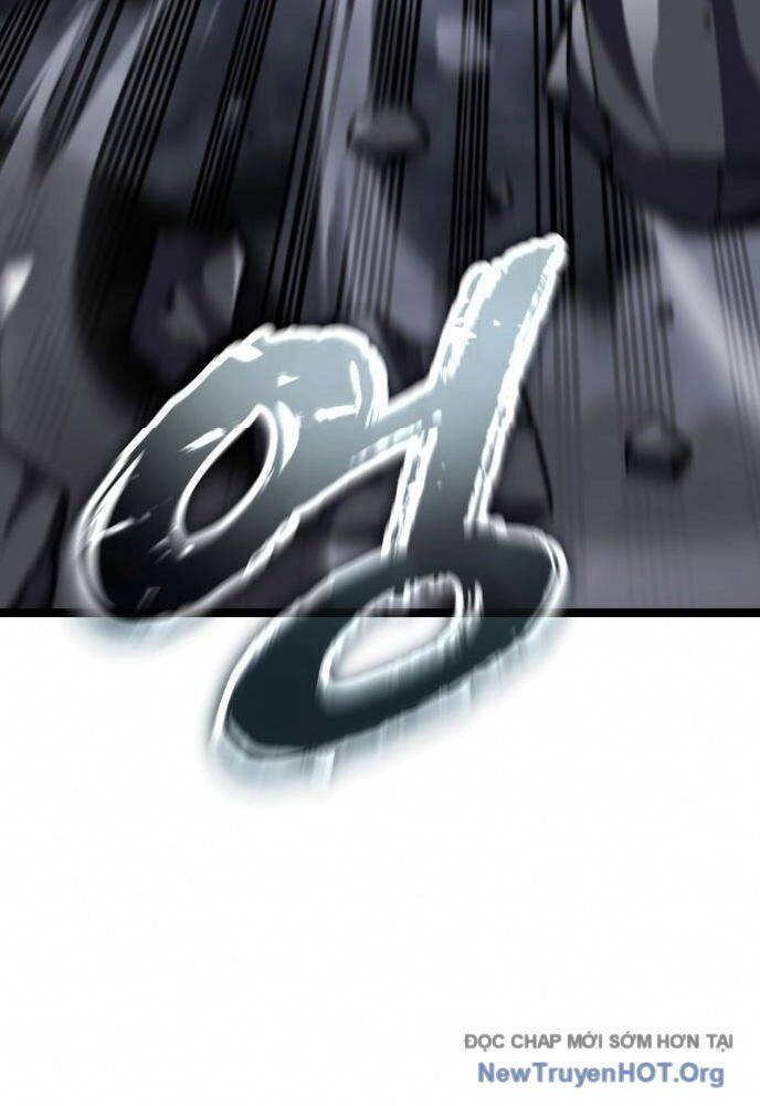 Player Phàm Thực [Chap 32-36] — trang 151