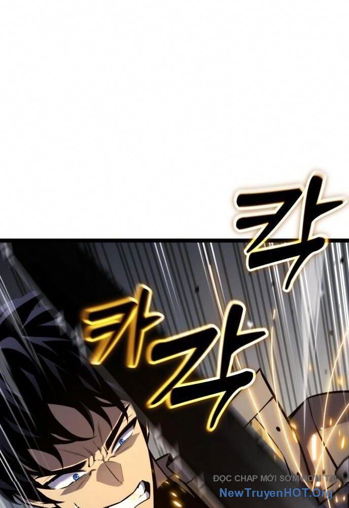 Player Phàm Thực [Chap 32-36] — trang 152