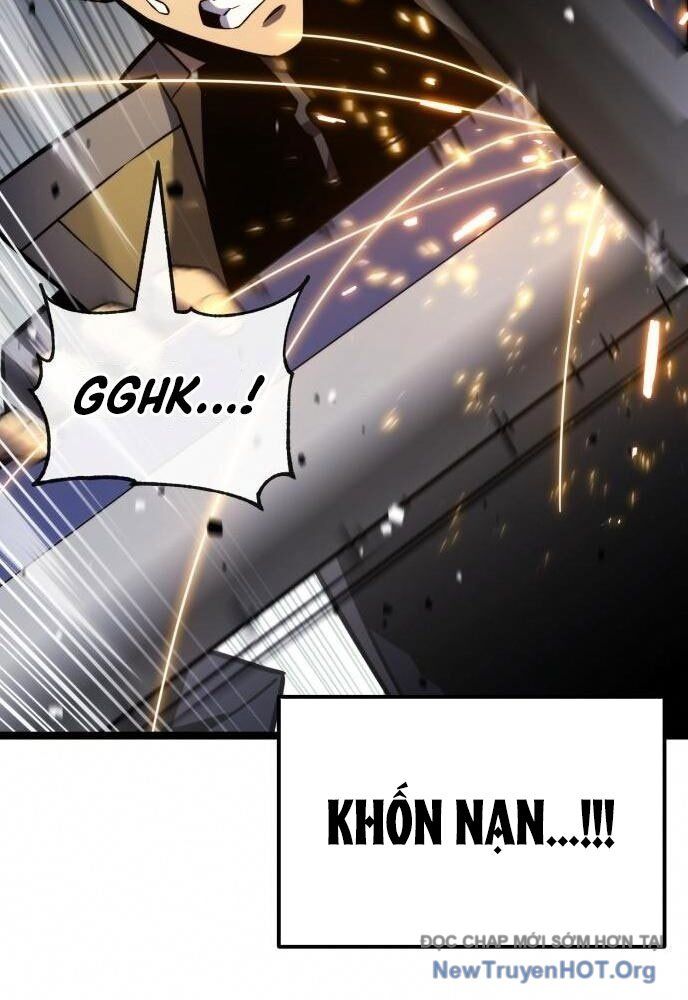 Player Phàm Thực [Chap 32-36] — trang 153