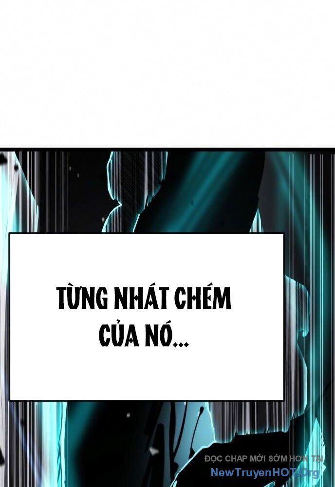 Player Phàm Thực [Chap 32-36] — trang 154
