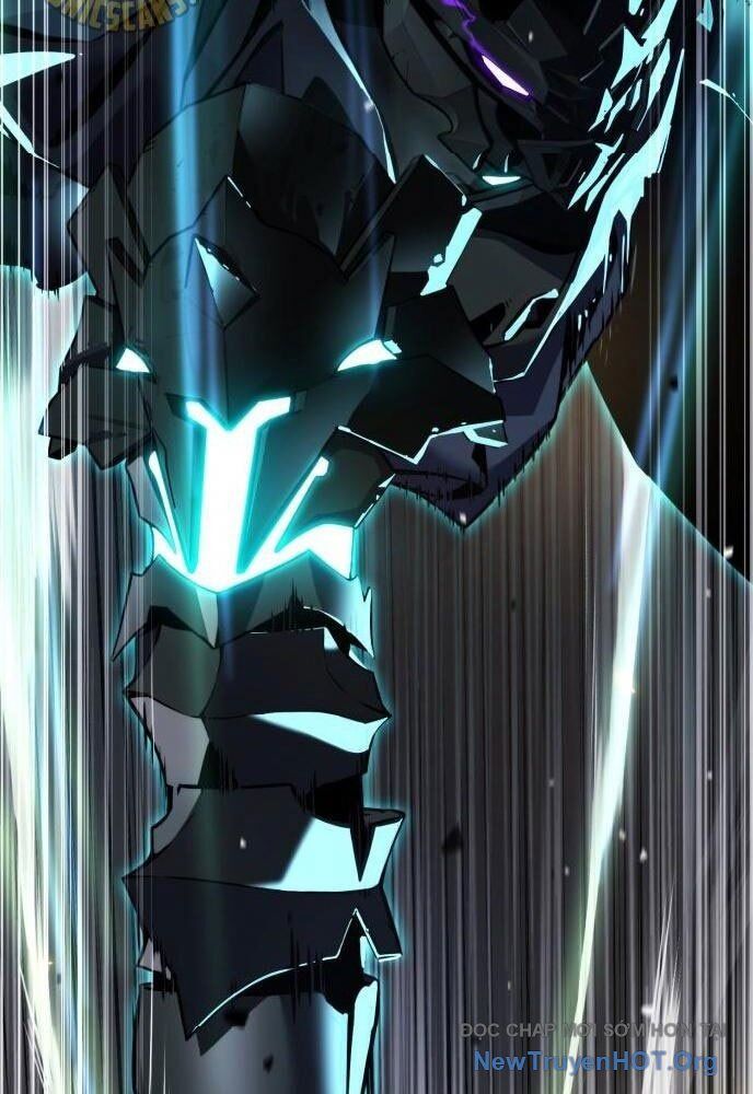 Player Phàm Thực [Chap 32-36] — trang 156