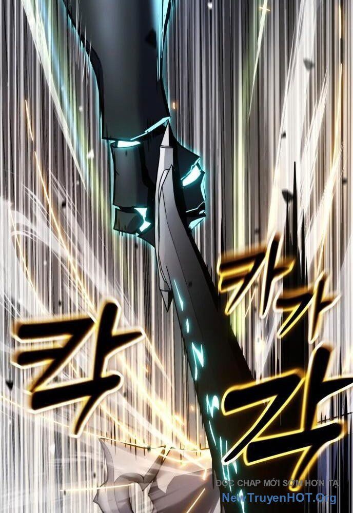 Player Phàm Thực [Chap 32-36] — trang 157