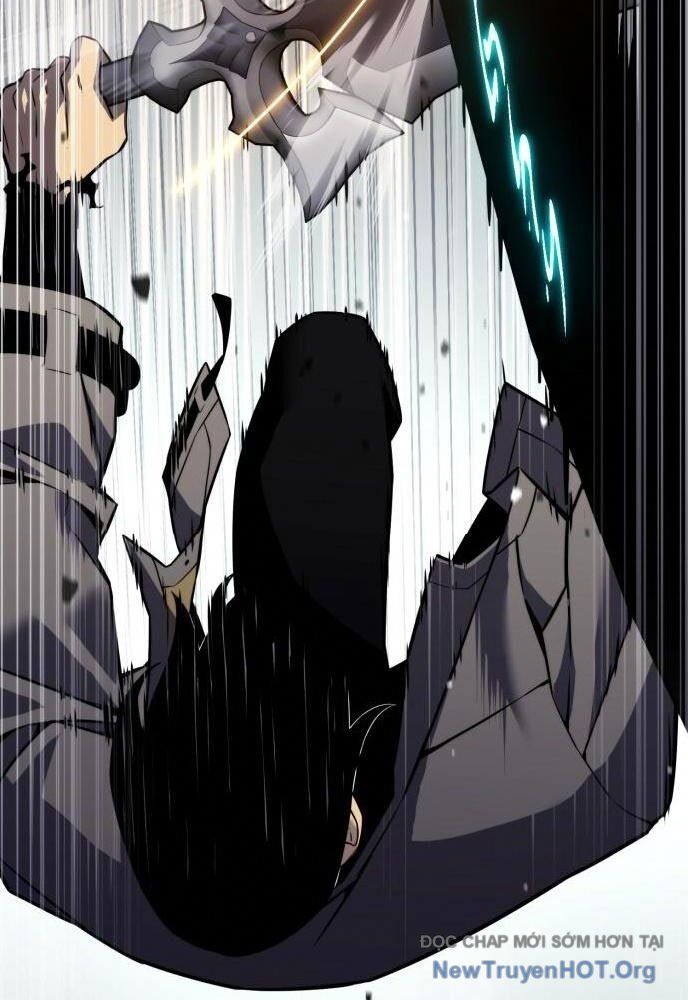 Player Phàm Thực [Chap 32-36] — trang 158