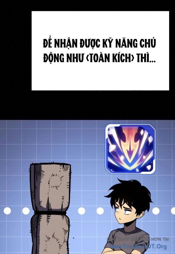 Player Phàm Thực [Chap 32-36] — trang 16