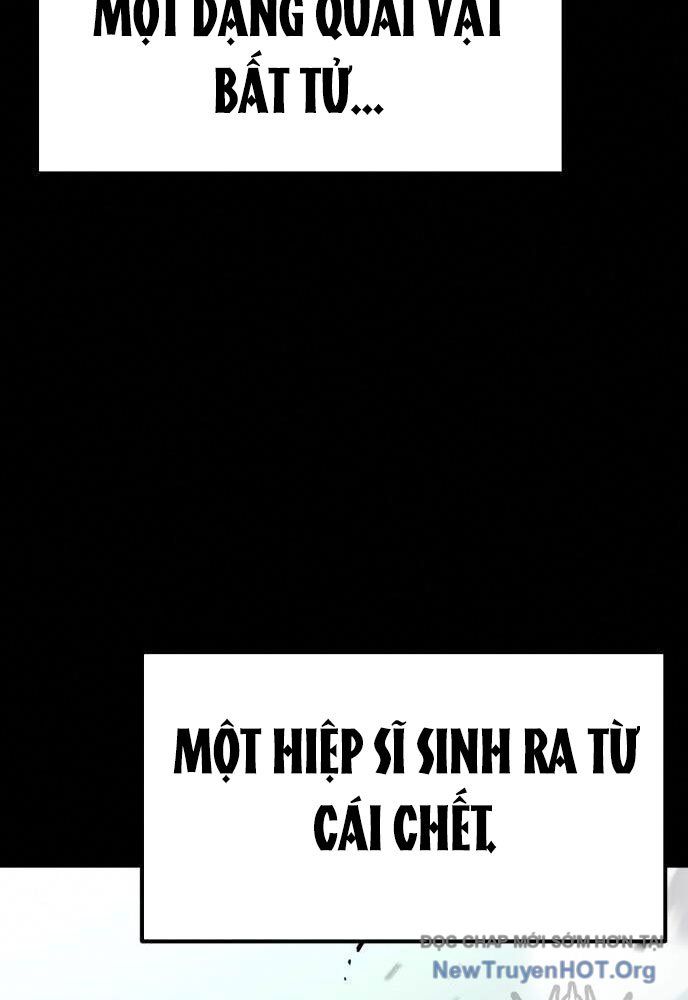 Player Phàm Thực [Chap 32-36] — trang 165