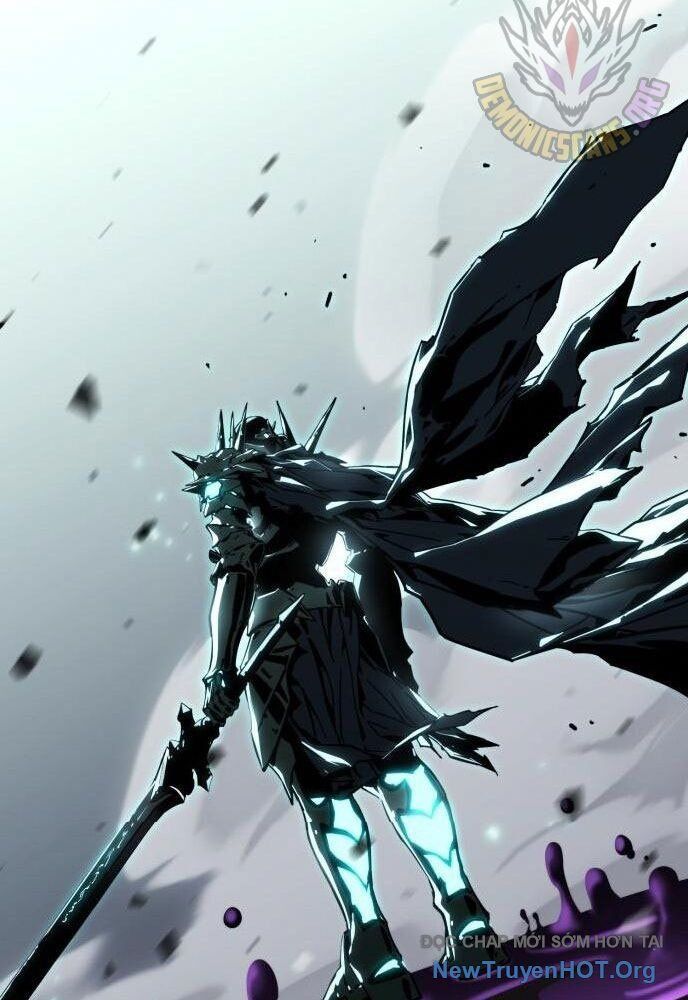 Player Phàm Thực [Chap 32-36] — trang 166