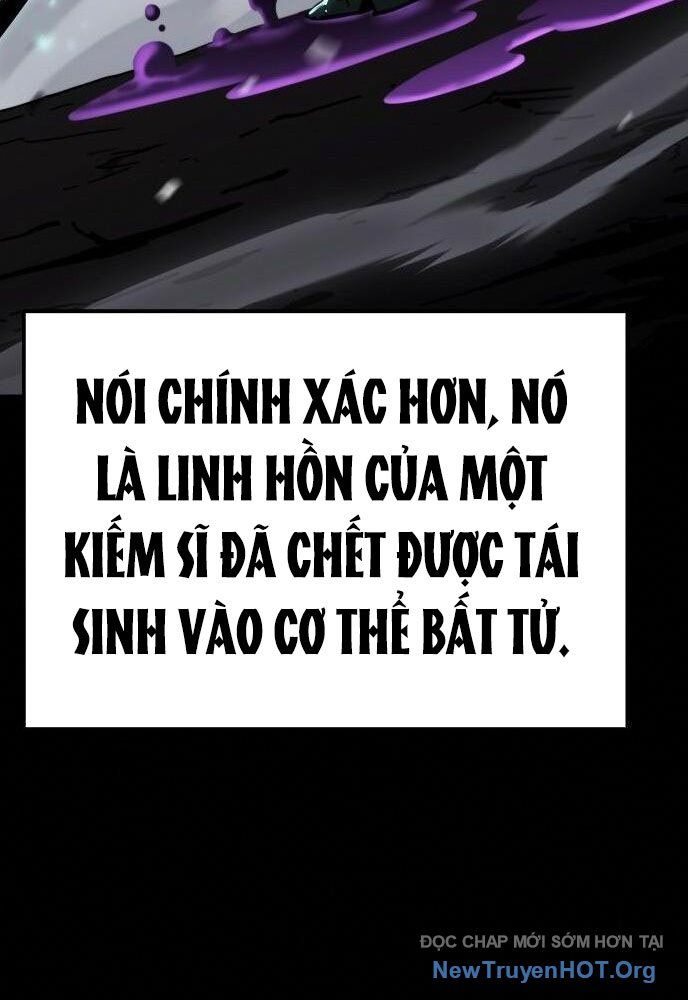 Player Phàm Thực [Chap 32-36] — trang 167