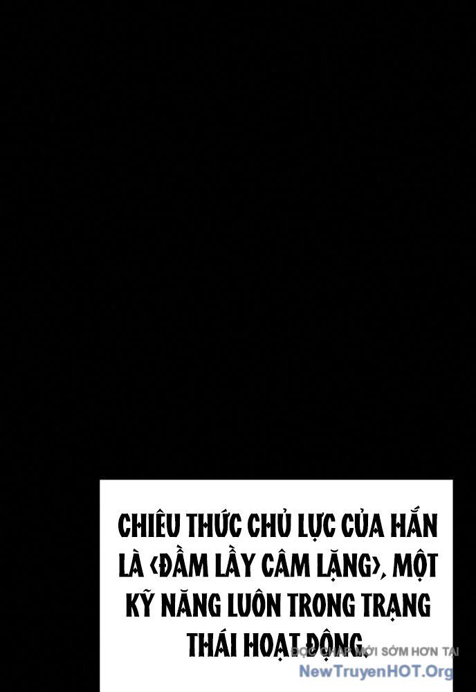 Player Phàm Thực [Chap 32-36] — trang 168