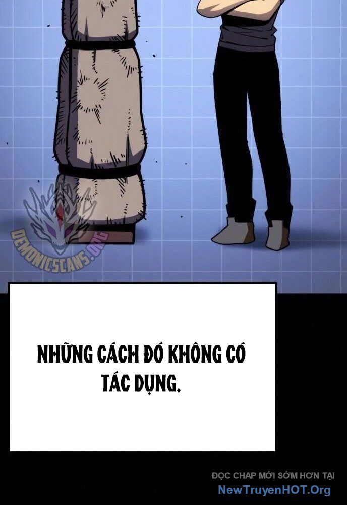 Player Phàm Thực [Chap 32-36] — trang 17
