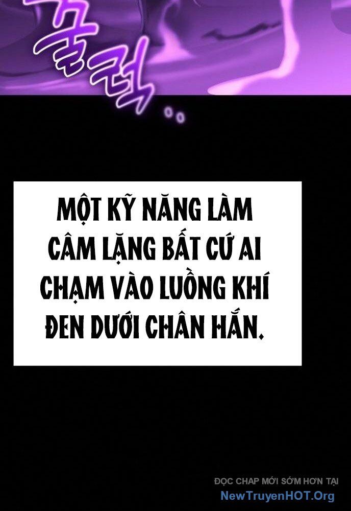 Player Phàm Thực [Chap 32-36] — trang 170
