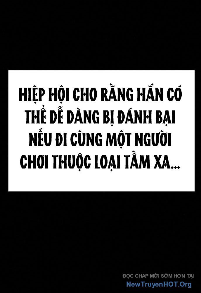 Player Phàm Thực [Chap 32-36] — trang 171