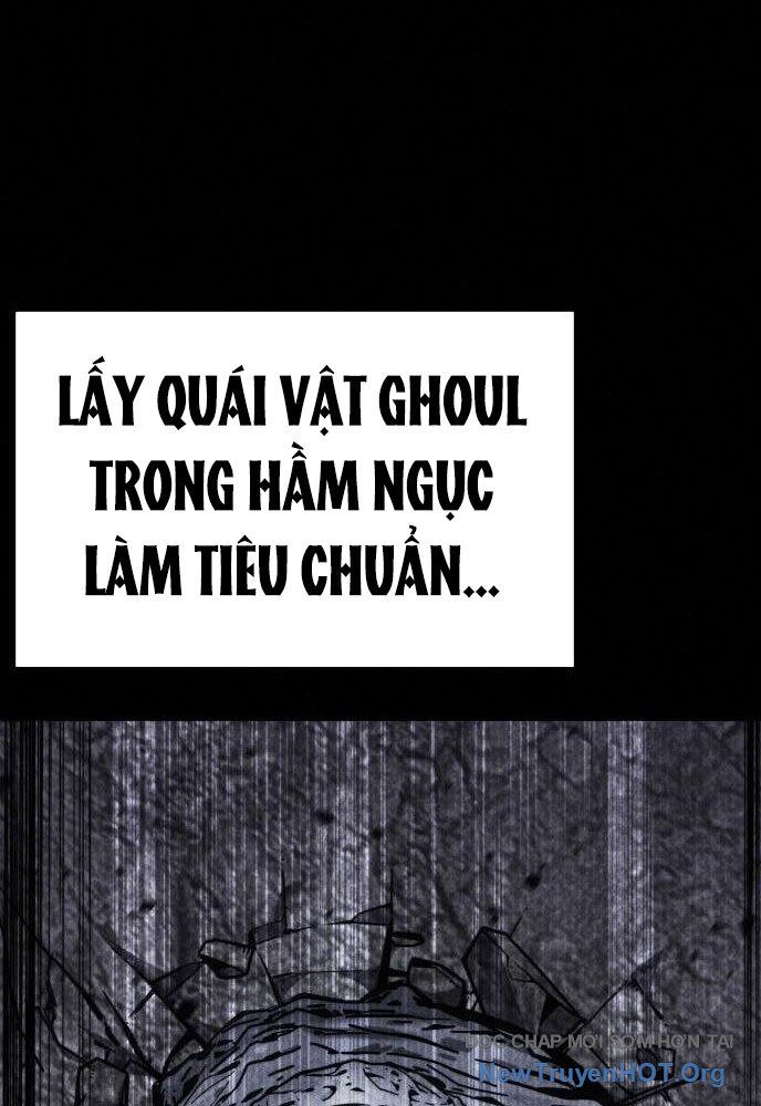 Player Phàm Thực [Chap 32-36] — trang 172
