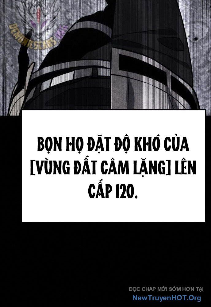 Player Phàm Thực [Chap 32-36] — trang 174