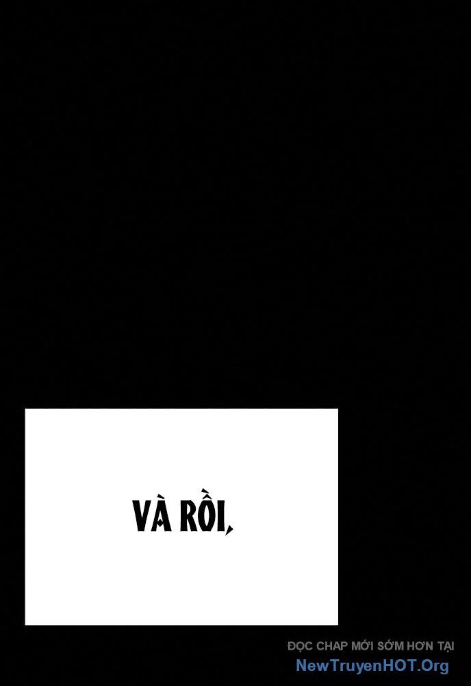 Player Phàm Thực [Chap 32-36] — trang 175