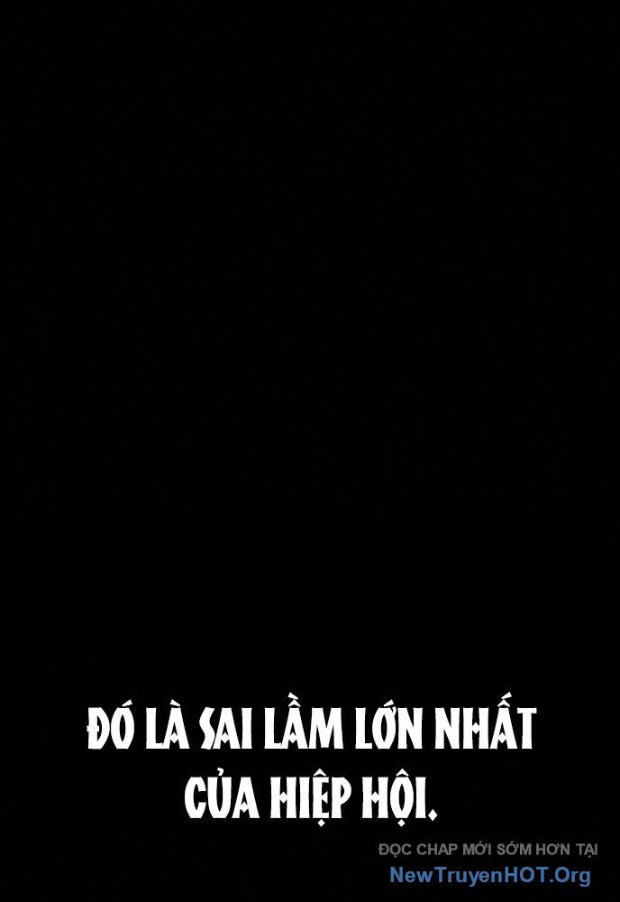 Player Phàm Thực [Chap 32-36] — trang 176