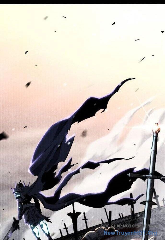 Player Phàm Thực [Chap 32-36] — trang 177