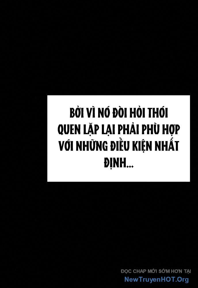 Player Phàm Thực [Chap 32-36] — trang 18