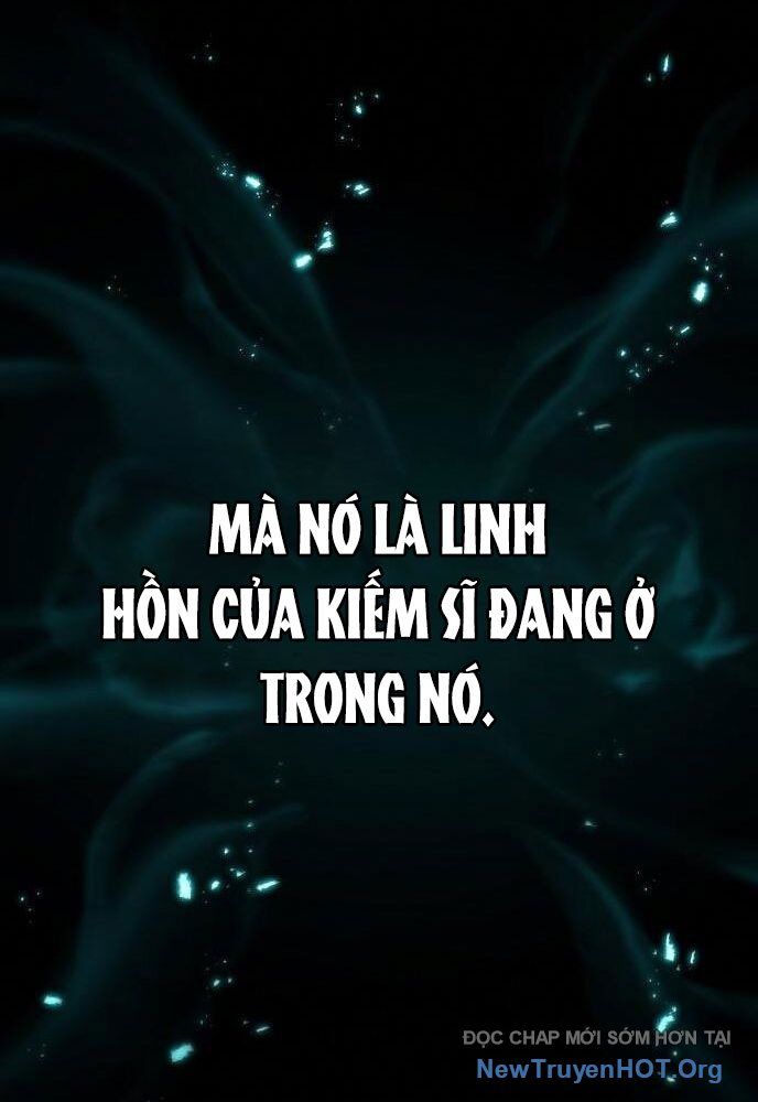 Player Phàm Thực [Chap 32-36] — trang 180