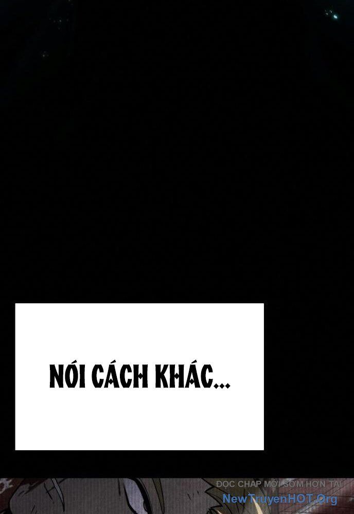 Player Phàm Thực [Chap 32-36] — trang 181