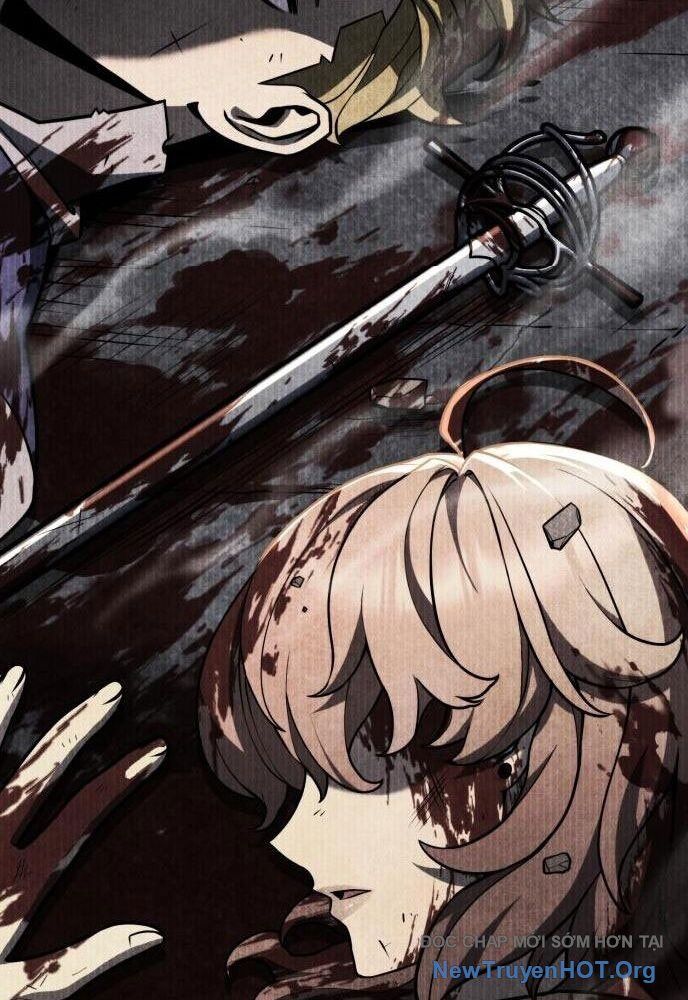 Player Phàm Thực [Chap 32-36] — trang 182