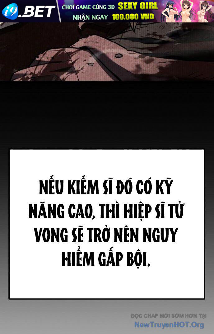 Player Phàm Thực [Chap 32-36] — trang 183