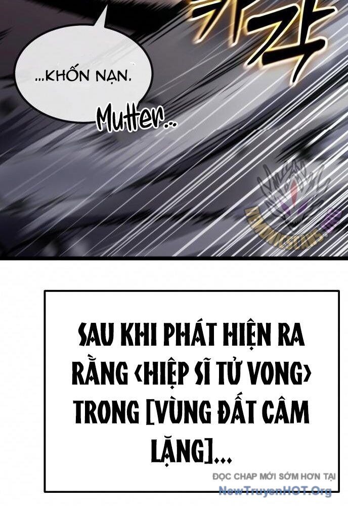 Player Phàm Thực [Chap 32-36] — trang 186