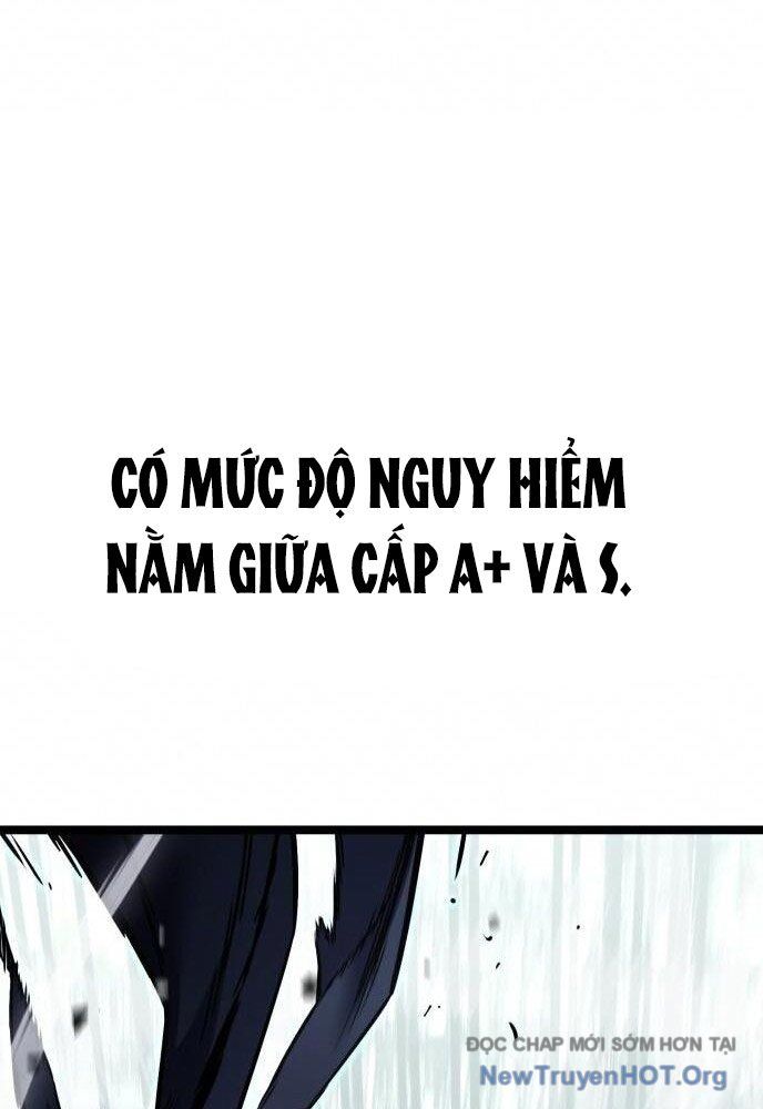 Player Phàm Thực [Chap 32-36] — trang 188