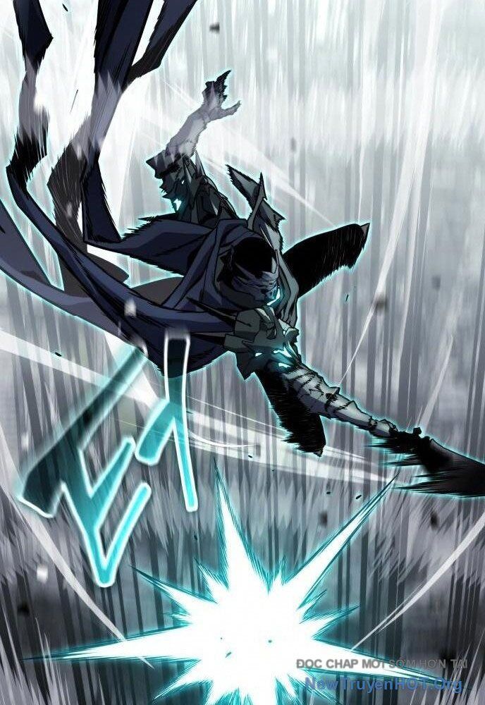 Player Phàm Thực [Chap 32-36] — trang 189