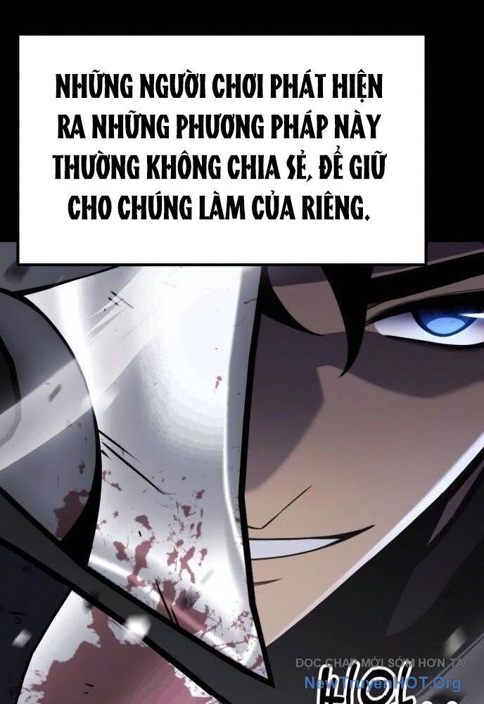 Player Phàm Thực [Chap 32-36] — trang 19