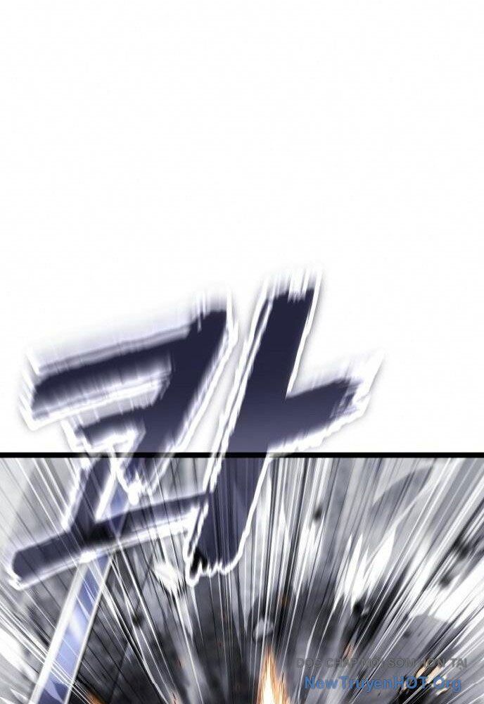 Player Phàm Thực [Chap 32-36] — trang 192
