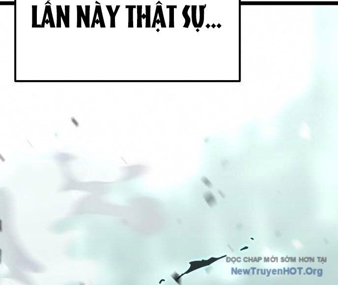 Player Phàm Thực [Chap 32-36] — trang 198