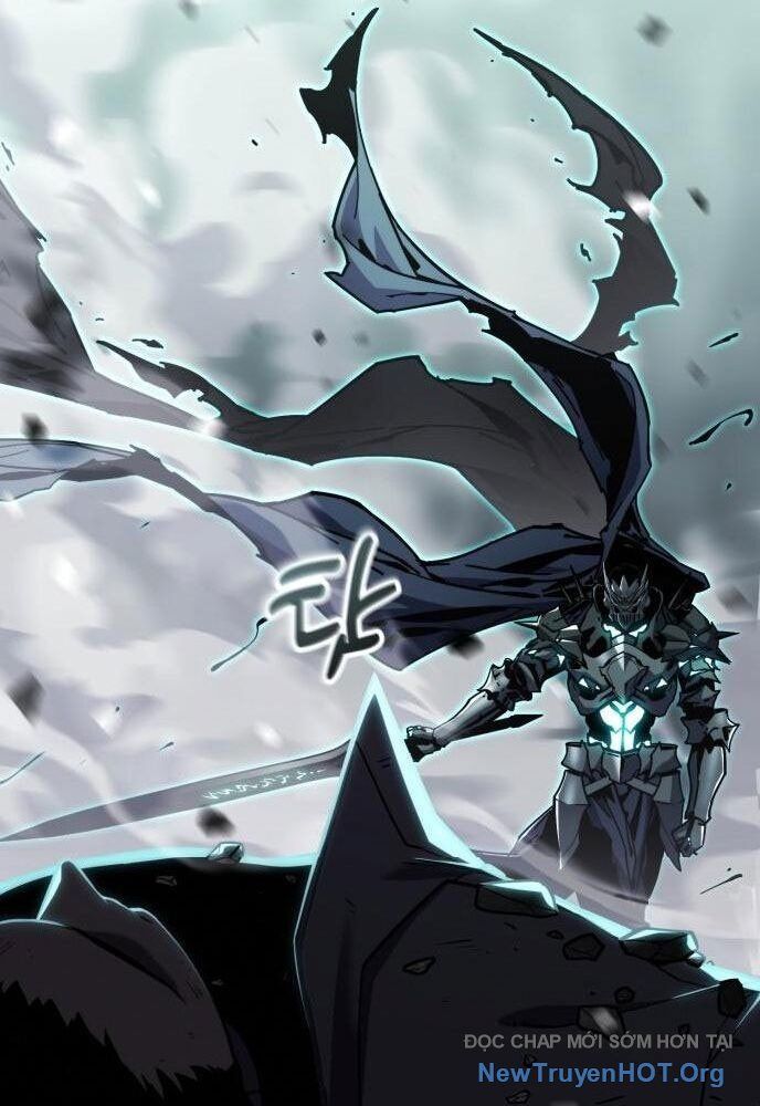 Player Phàm Thực [Chap 32-36] — trang 199