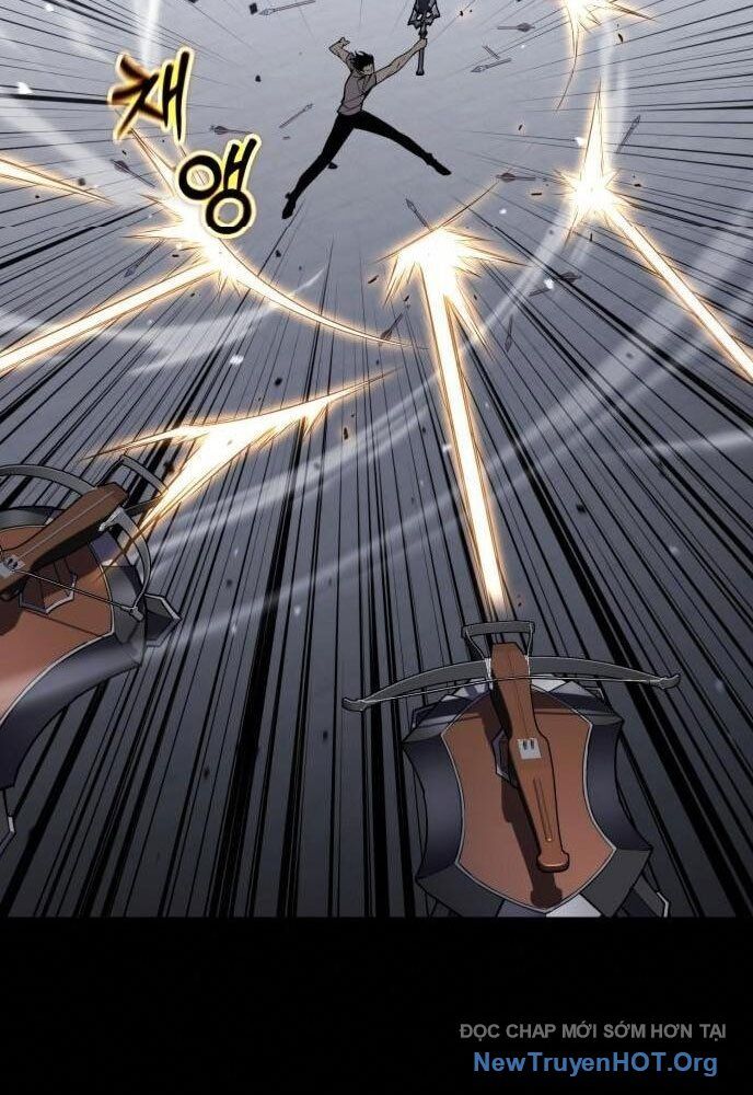 Player Phàm Thực [Chap 32-36] — trang 2