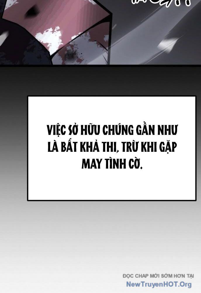 Player Phàm Thực [Chap 32-36] — trang 20