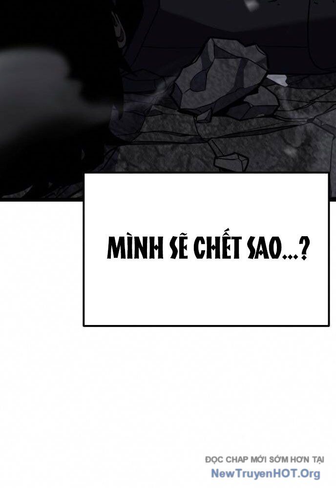 Player Phàm Thực [Chap 32-36] — trang 200