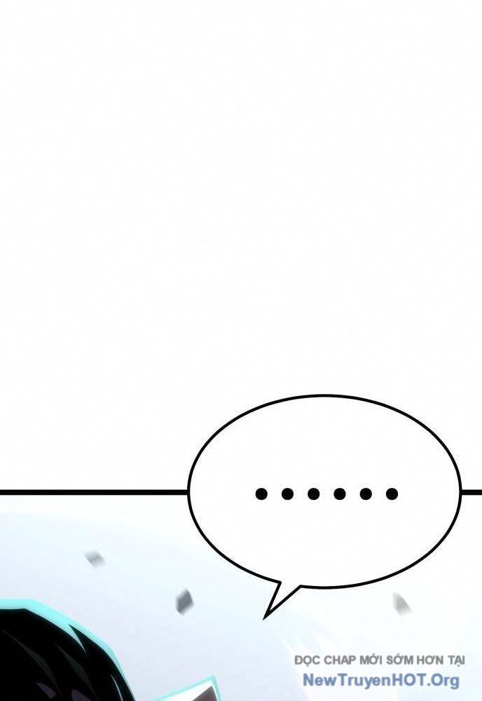 Player Phàm Thực [Chap 32-36] — trang 201