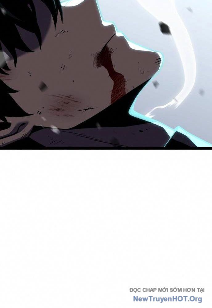 Player Phàm Thực [Chap 32-36] — trang 202