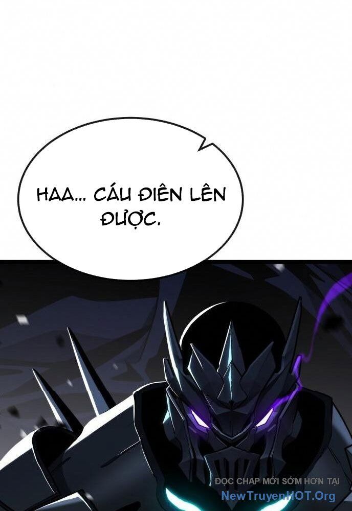 Player Phàm Thực [Chap 32-36] — trang 203
