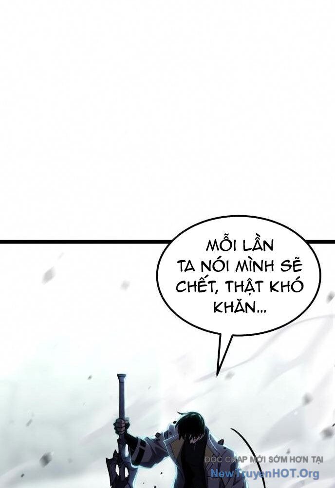 Player Phàm Thực [Chap 32-36] — trang 205