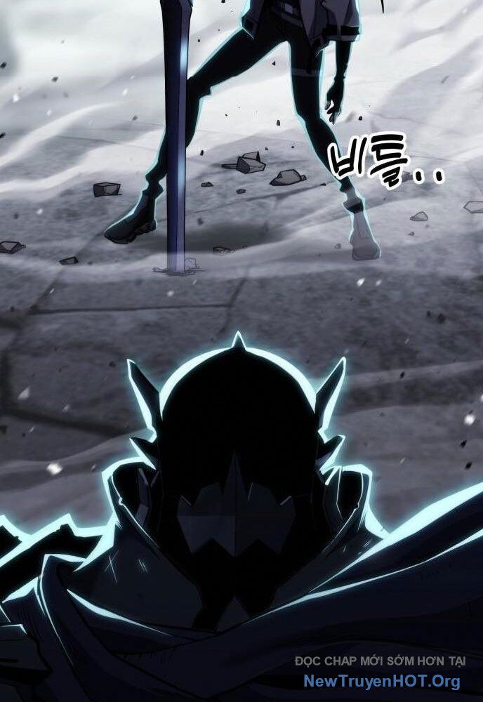 Player Phàm Thực [Chap 32-36] — trang 206