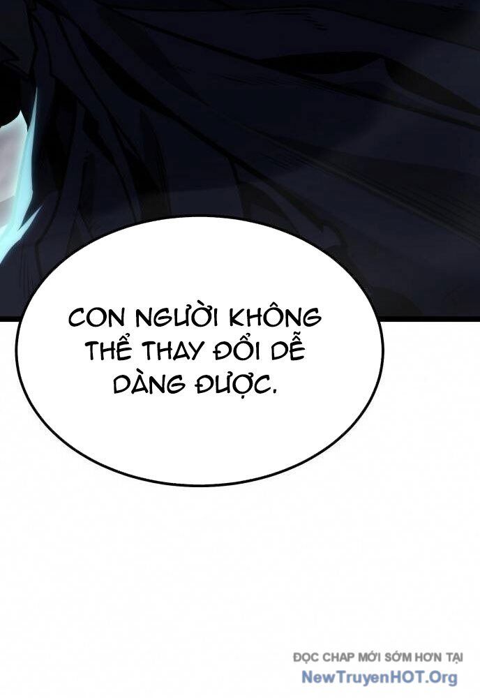 Player Phàm Thực [Chap 32-36] — trang 207