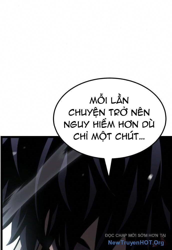 Player Phàm Thực [Chap 32-36] — trang 208