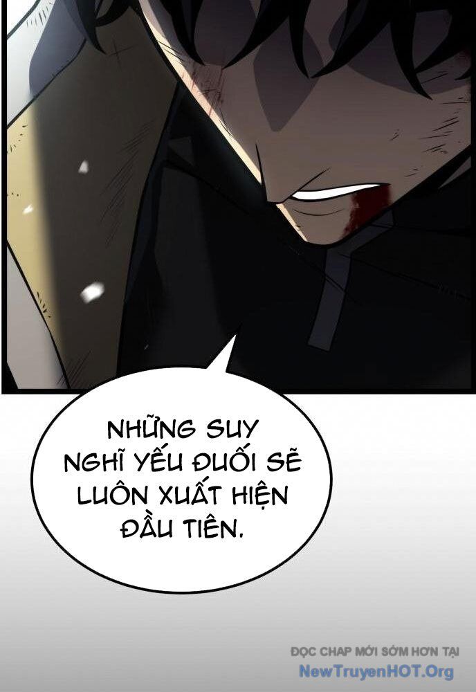 Player Phàm Thực [Chap 32-36] — trang 209