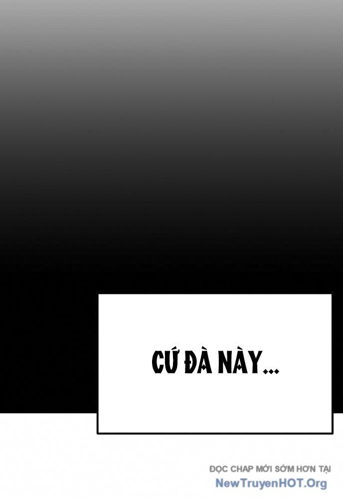 Player Phàm Thực [Chap 32-36] — trang 210