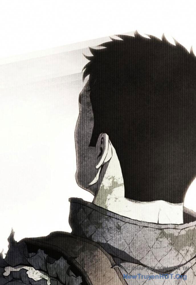 Player Phàm Thực [Chap 32-36] — trang 211