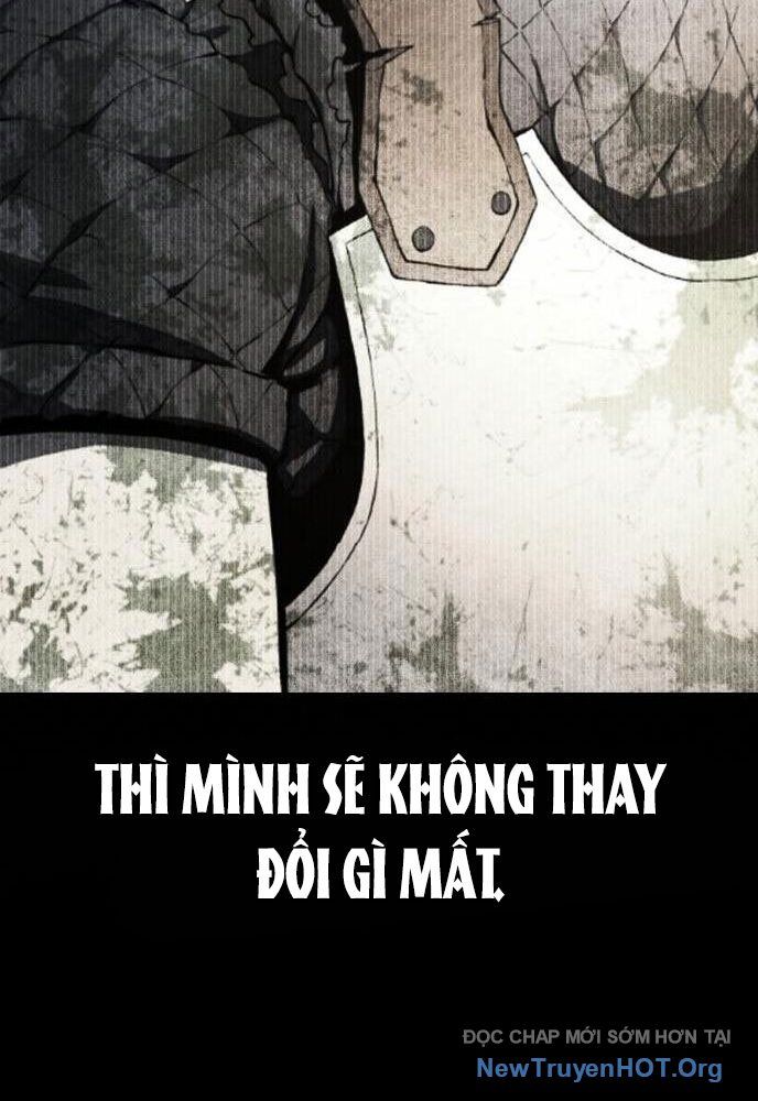 Player Phàm Thực [Chap 32-36] — trang 212