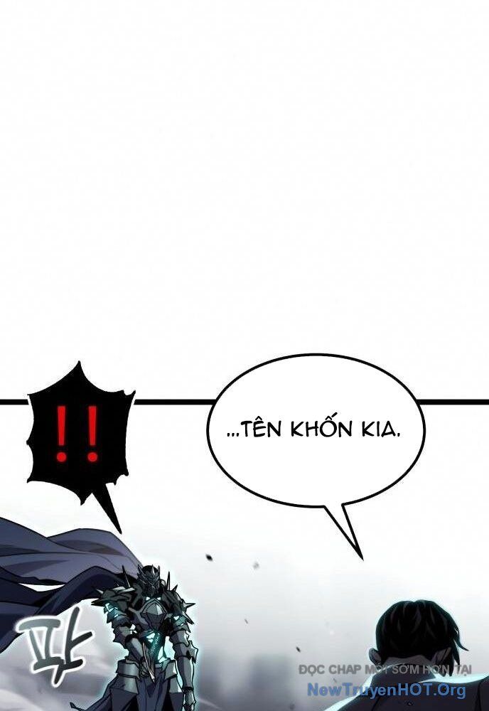 Player Phàm Thực [Chap 32-36] — trang 214