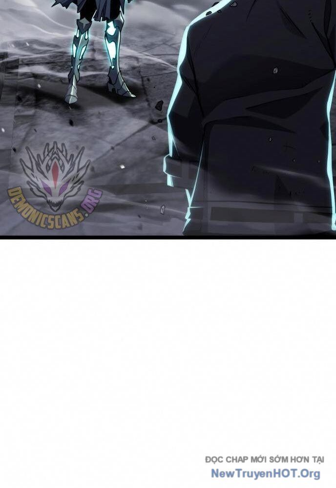 Player Phàm Thực [Chap 32-36] — trang 215